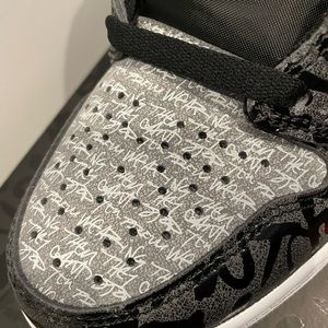 Air Jordan 1 Retro High OG Size 6